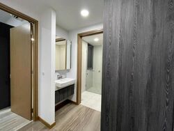 Lakeville (D22), Condominium #509254931